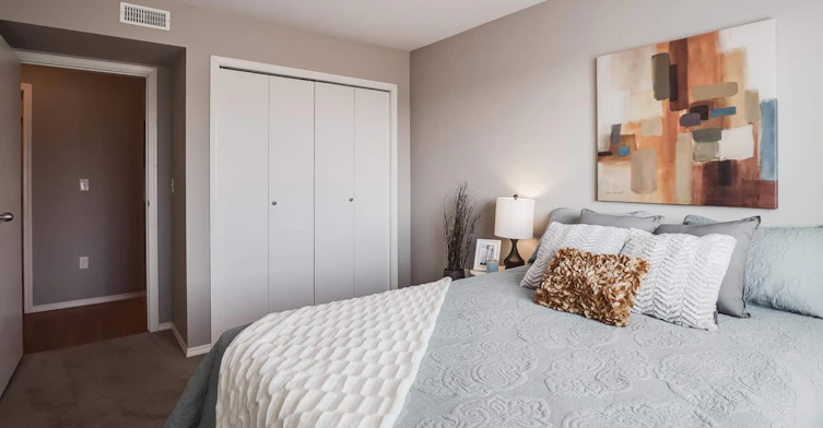 404 Mcconachie Way NW, Edmonton, AB, T5Y 0S6 - 5