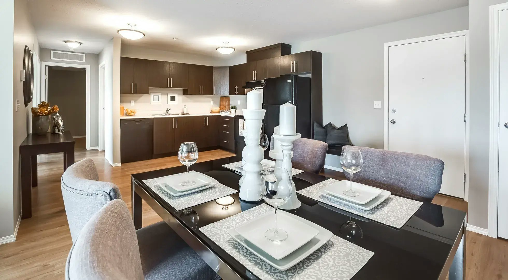 404 Mcconachie Way NW, Edmonton, AB, T5Y 0S6 - 5
