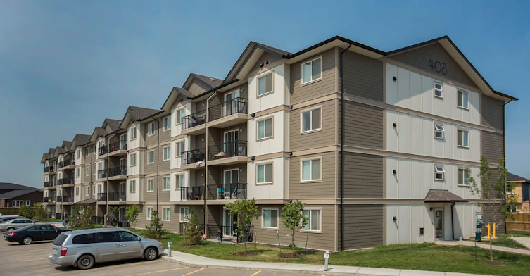 404 Mcconachie Way NW, Edmonton, AB, T5Y 0S6