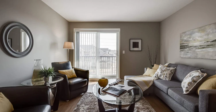 404 Mcconachie Way NW, Edmonton, AB, T5Y 0S6 - 3