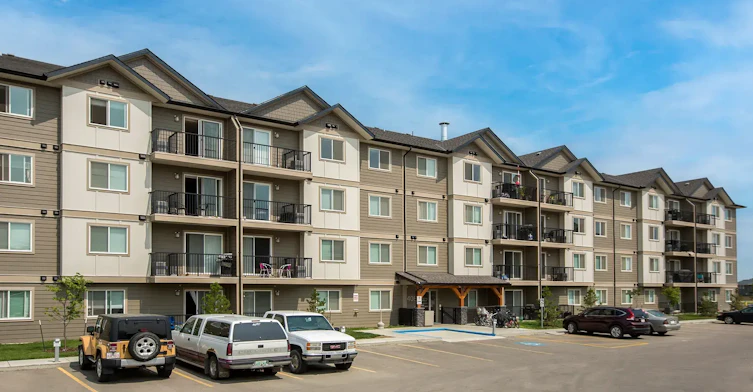 404 Mcconachie Way NW, Edmonton, AB, T5Y 0S6 - 2