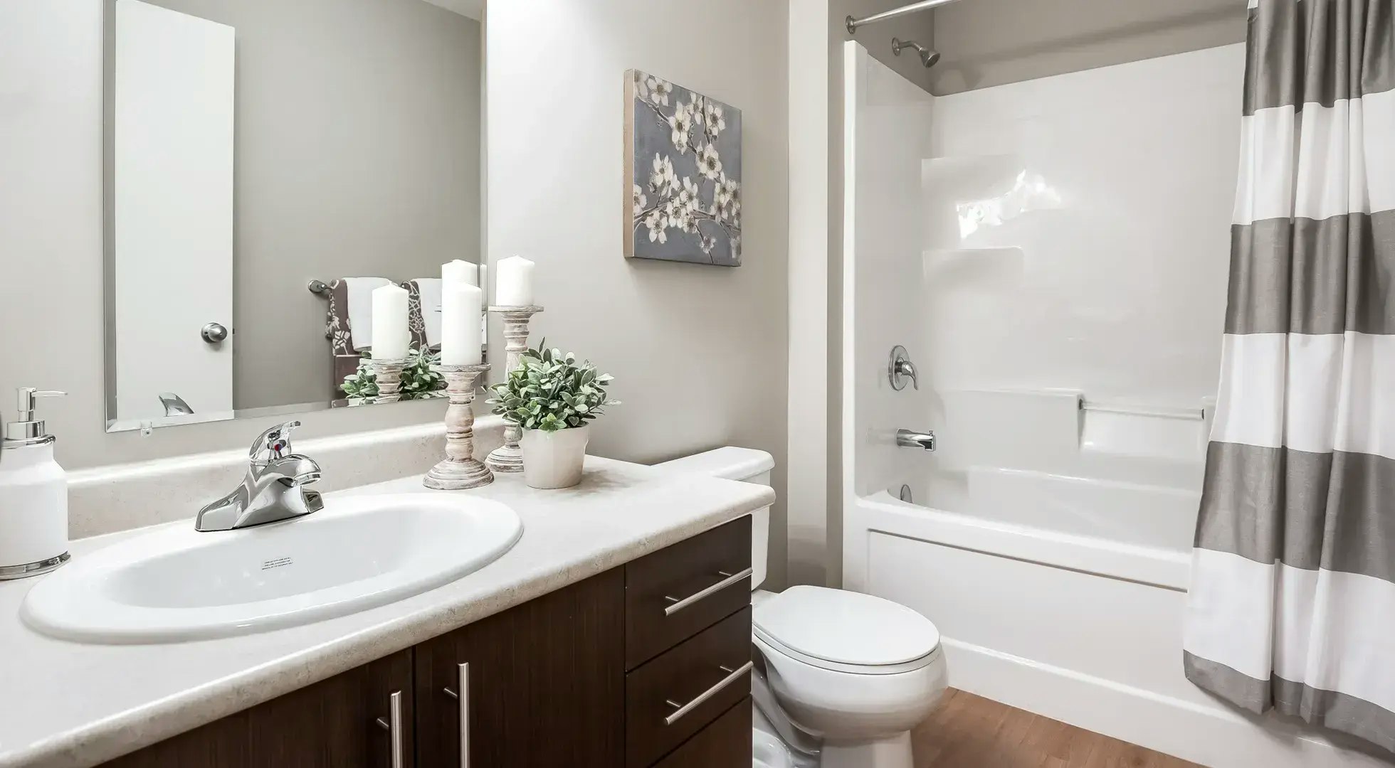 404 Mcconachie Way NW, Edmonton, AB, T5Y 0S6 - 7