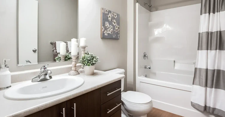 404 Mcconachie Way NW, Edmonton, AB, T5Y 0S6 - 7