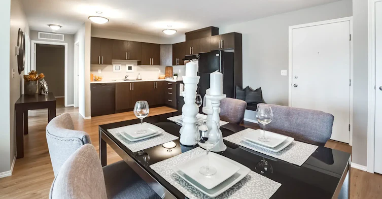 404 Mcconachie Way NW, Edmonton, AB, T5Y 0S6 - 5