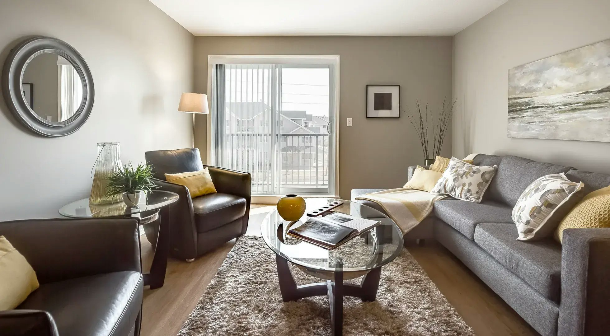 404 Mcconachie Way NW, Edmonton, AB, T5Y 0S6 - 4