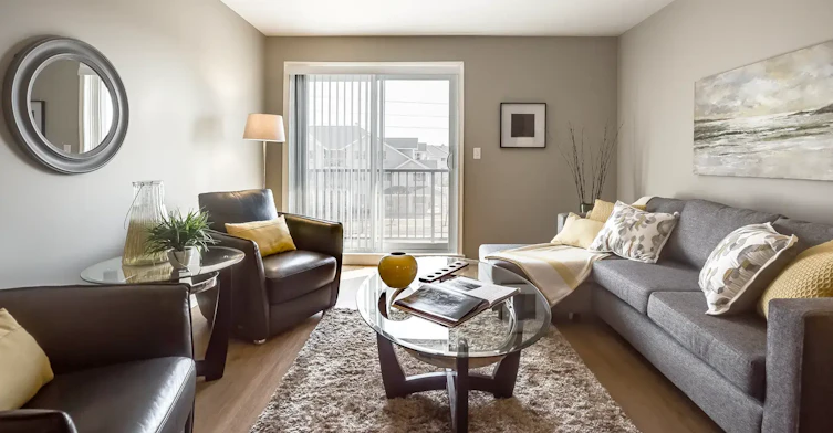 404 Mcconachie Way NW, Edmonton, AB, T5Y 0S6 - 4