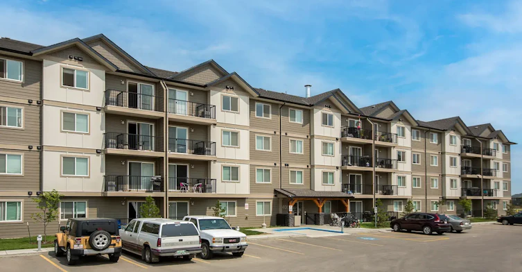 404 Mcconachie Way NW, Edmonton, AB, T5Y 0S6 - 2