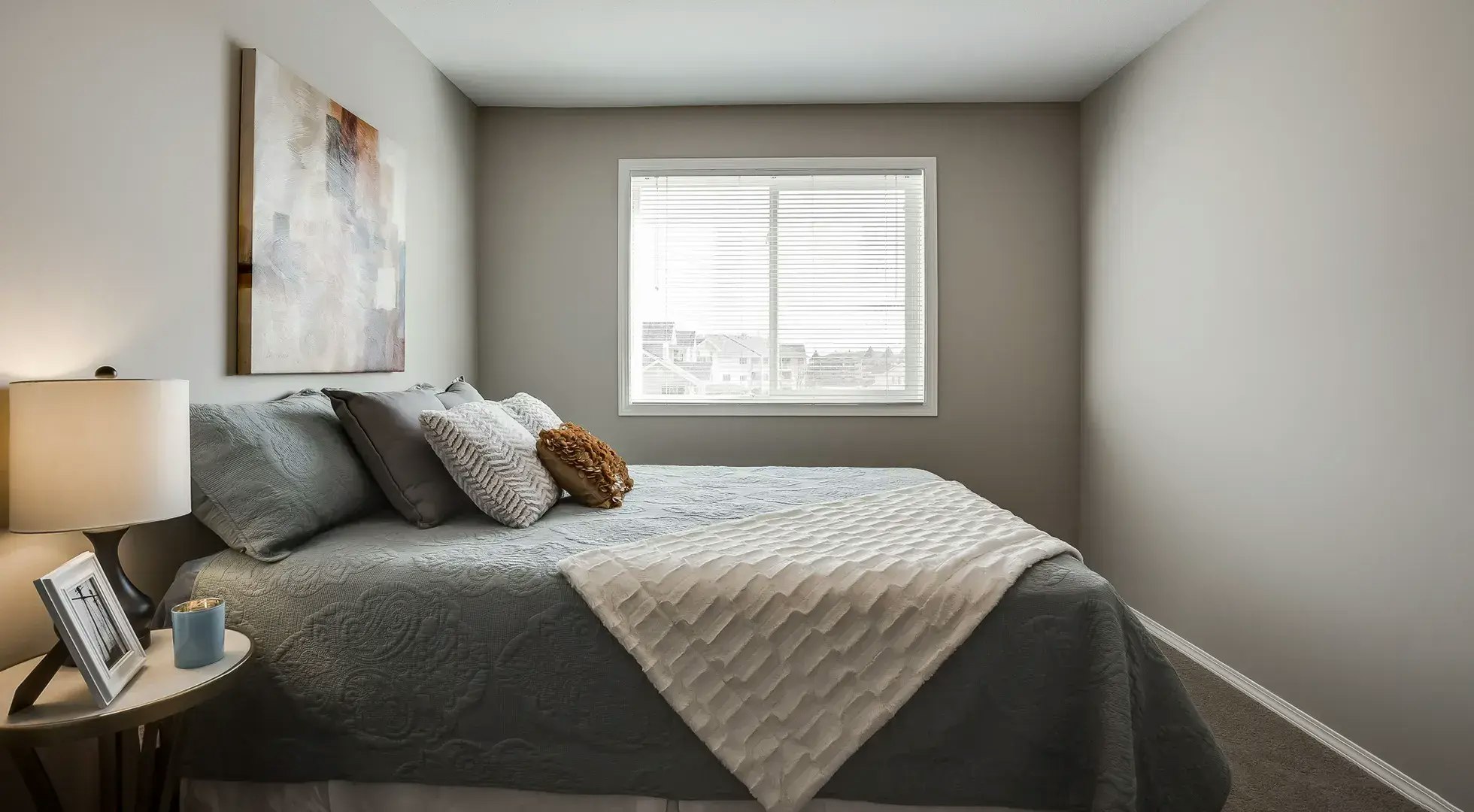 404 Mcconachie Way NW, Edmonton, AB, T5Y 0S6 - 6