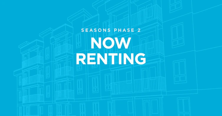 590 Sterling Lyon, Winnipeg, MB, R3P 1G6 - 2