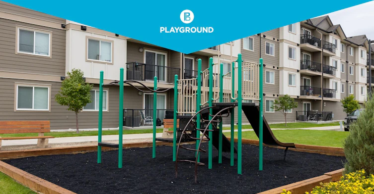 590 Sterling Lyon, Winnipeg, MB, R3P 1G6 - 13