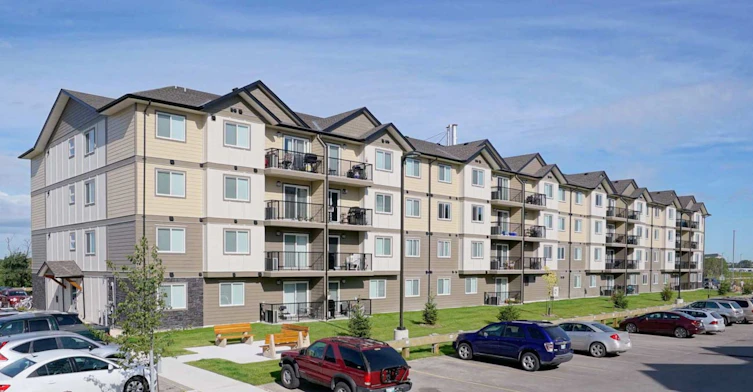 590 Sterling Lyon, Winnipeg, MB, R3P 1G6 - 3
