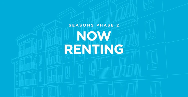 590 Sterling Lyon, Winnipeg, MB, R3P 1G6 - 2