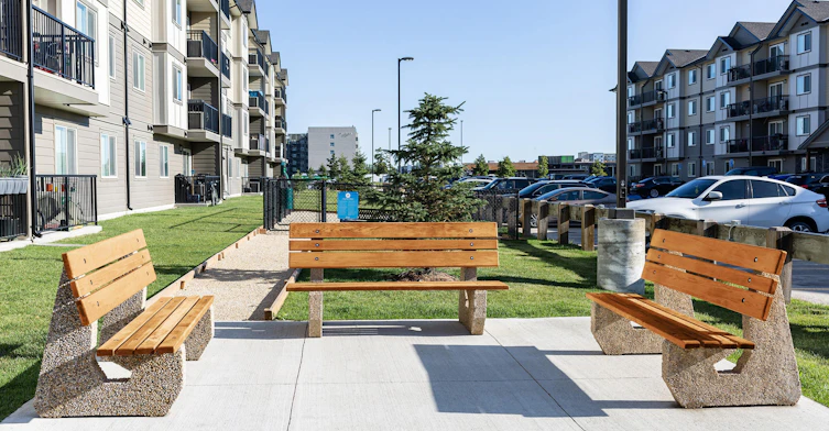 590 Sterling Lyon, Winnipeg, MB, R3P 1G6 - 10