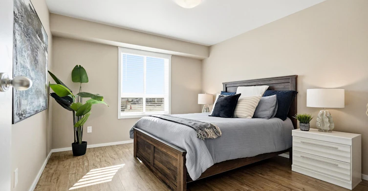 590 Sterling Lyon, Winnipeg, MB, R3P 1G6 - 6