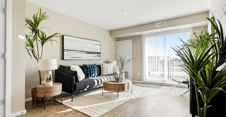 590 Sterling Lyon, Winnipeg, MB, R3P 1G6 - 4