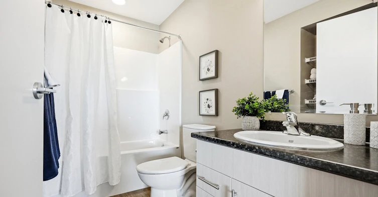590 Sterling Lyon, Winnipeg, MB, R3P 1G6 - 8