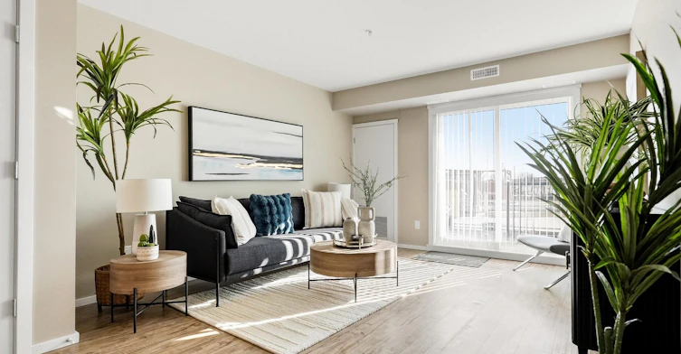 590 Sterling Lyon, Winnipeg, MB, R3P 1G6 - 4