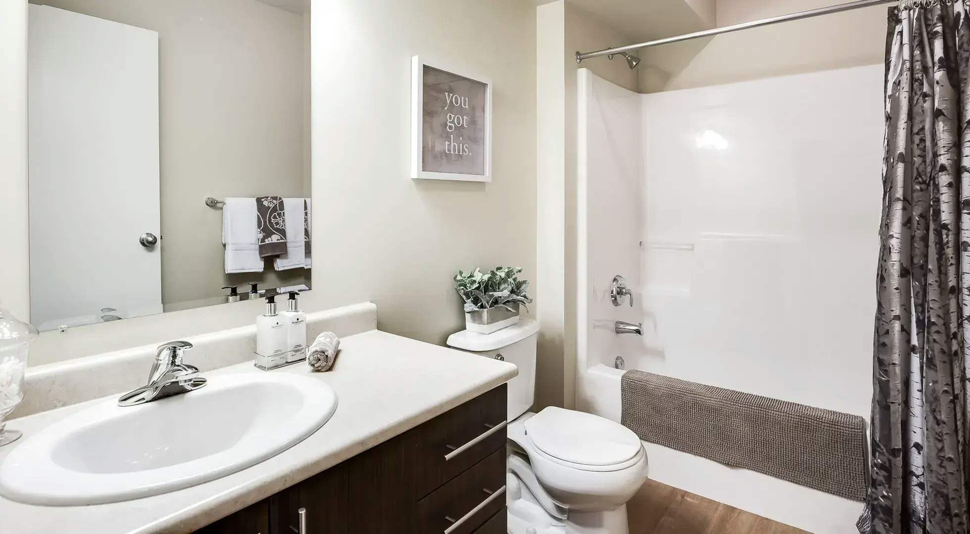 225 Town Road North, Winnipeg, MB, R3Y 0P5 - 7