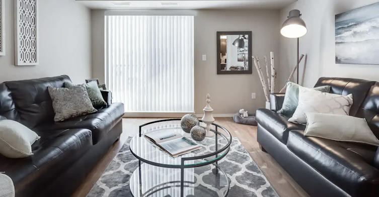 225 Town Road North, Winnipeg, MB, R3Y 0P5 - 3