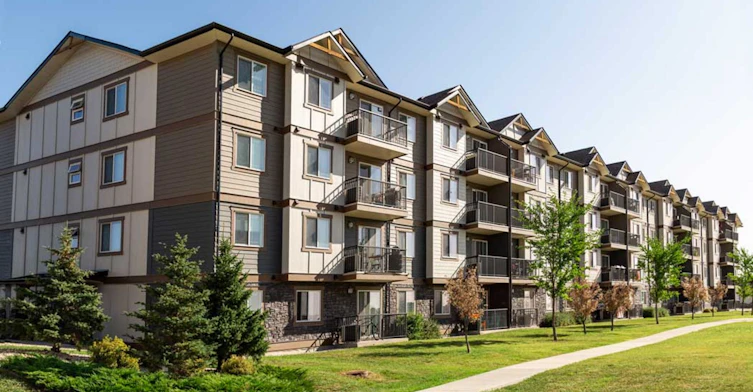 225 Town Road North, Winnipeg, MB, R3Y 0P5 - 12