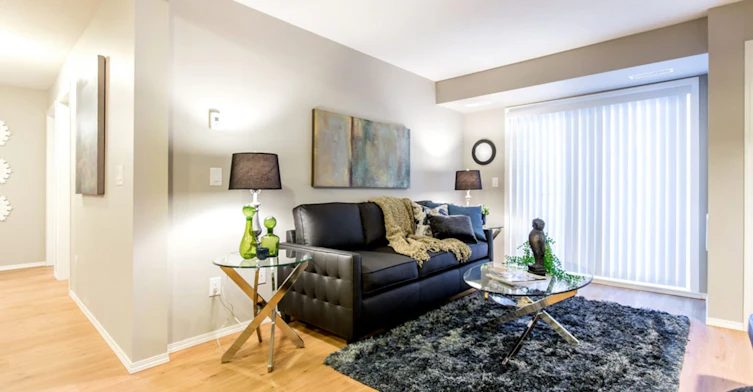 2475 Waverley Street, Winnipeg, MB, R3Y 0X9 - 2