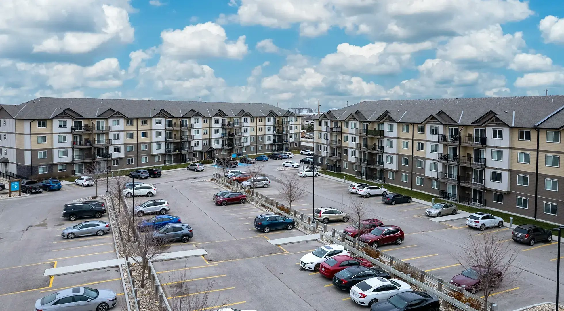 2475 Waverley Street, Winnipeg, MB, R3Y 0X9