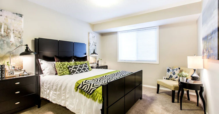 2475 Waverley Street, Winnipeg, MB, R3Y 0X9 - 7