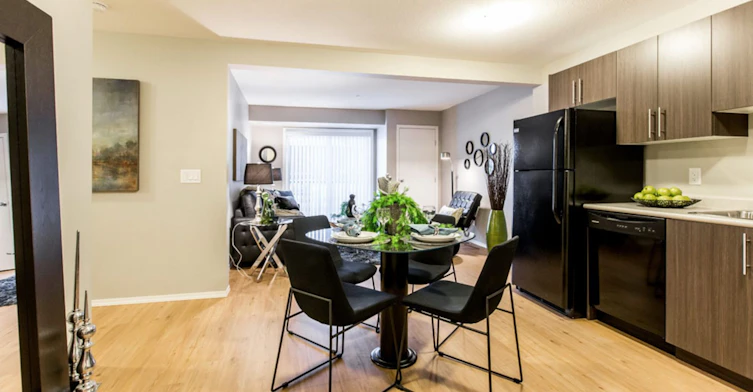 2475 Waverley Street, Winnipeg, MB, R3Y 0X9 - 6