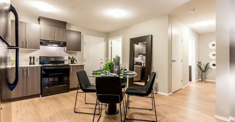 2475 Waverley Street, Winnipeg, MB, R3Y 0X9 - 5