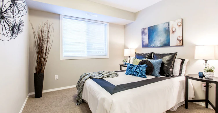 2475 Waverley Street, Winnipeg, MB, R3Y 0X9 - 9