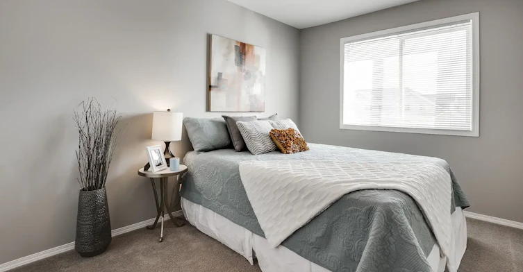 502 University Park Drive, Regina, SK, S4V 3L8 - 5
