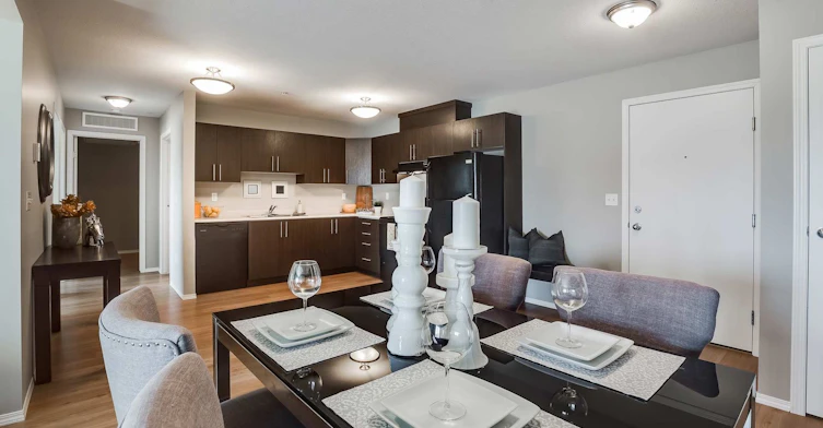 502 University Park Drive, Regina, SK, S4V 3L8 - 5