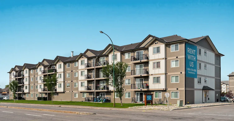 502 University Park Drive, Regina, SK, S4V 3L8 - 2