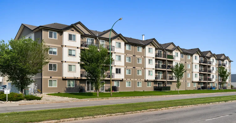 502 University Park Drive, Regina, SK, S4V 3L8 - 10
