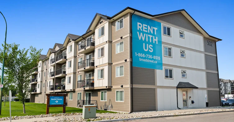 502 University Park Drive, Regina, SK, S4V 3L8 - 11