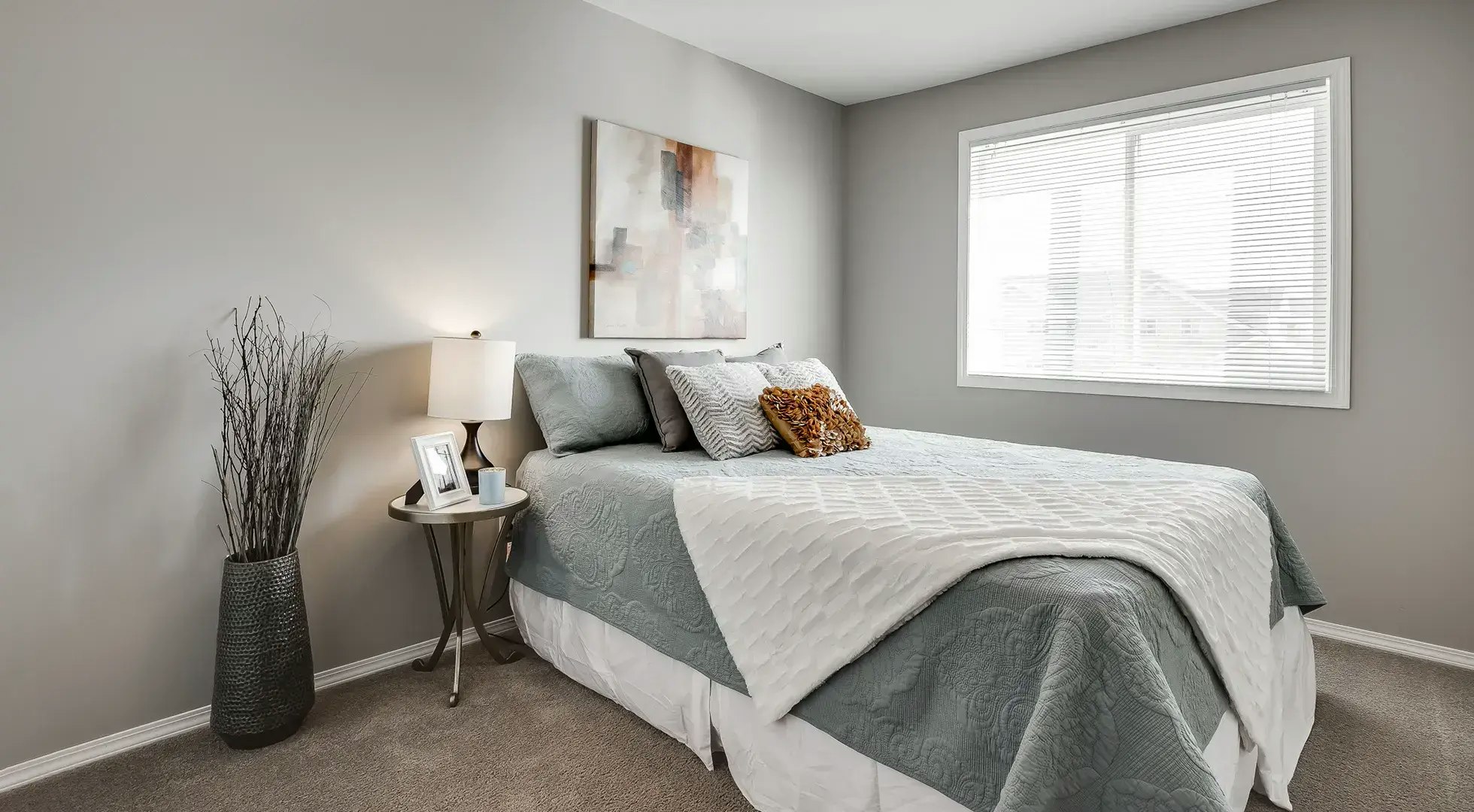 502 University Park Drive, Regina, SK, S4V 3L8 - 5