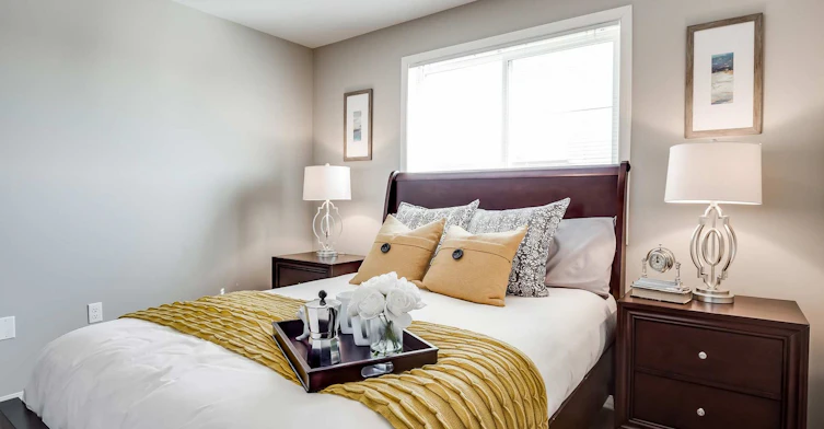 502 University Park Drive, Regina, SK, S4V 3L8 - 6