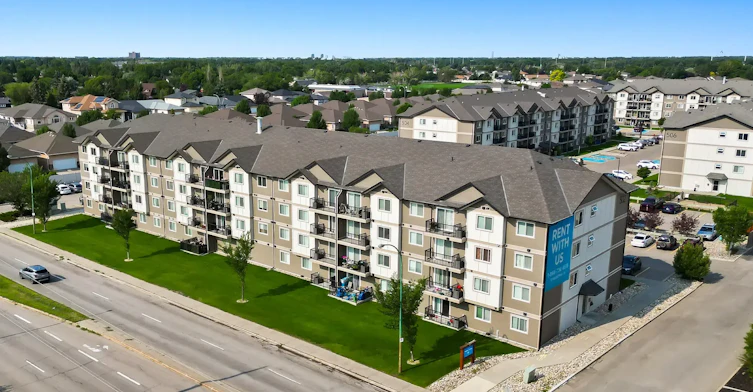 502 University Park Drive, Regina, SK, S4V 3L8 - 2