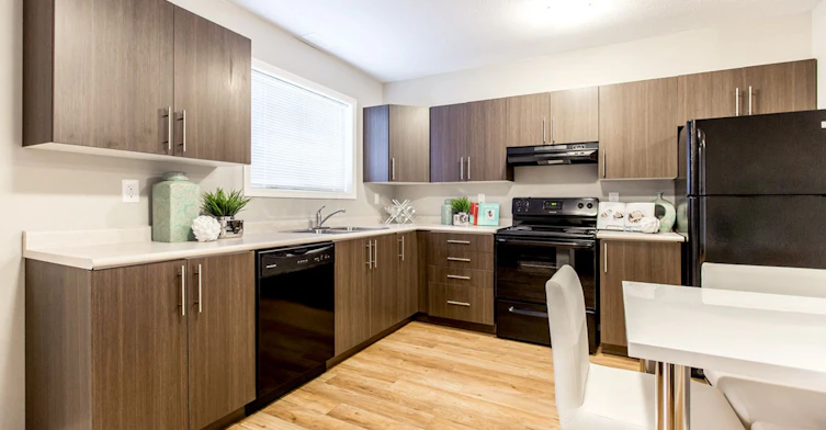 6112 65 Street, Beaumont, AB, T4X 2A9 - 6