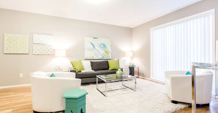 6112 65 Street, Beaumont, AB, T4X 2A9 - 4