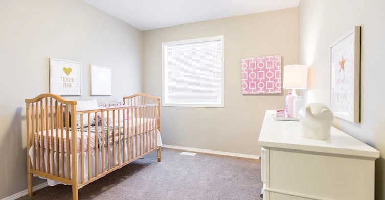 6112 65 Street, Beaumont, AB, T4X 2A9 - 10