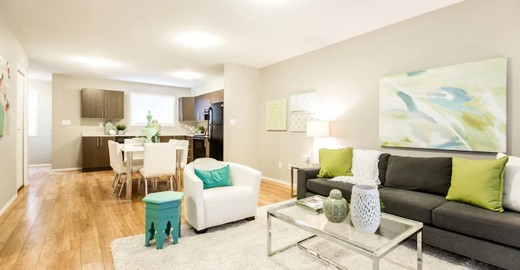 6112 65 Street, Beaumont, AB, T4X 2A9 - 5