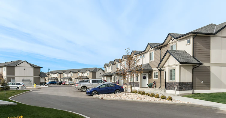 6112 65 Street, Beaumont, AB, T4X 2A9 - 3