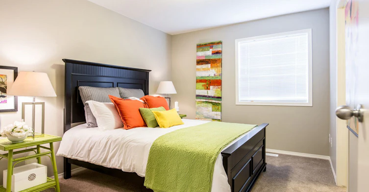 6112 65 Street, Beaumont, AB, T4X 2A9 - 8