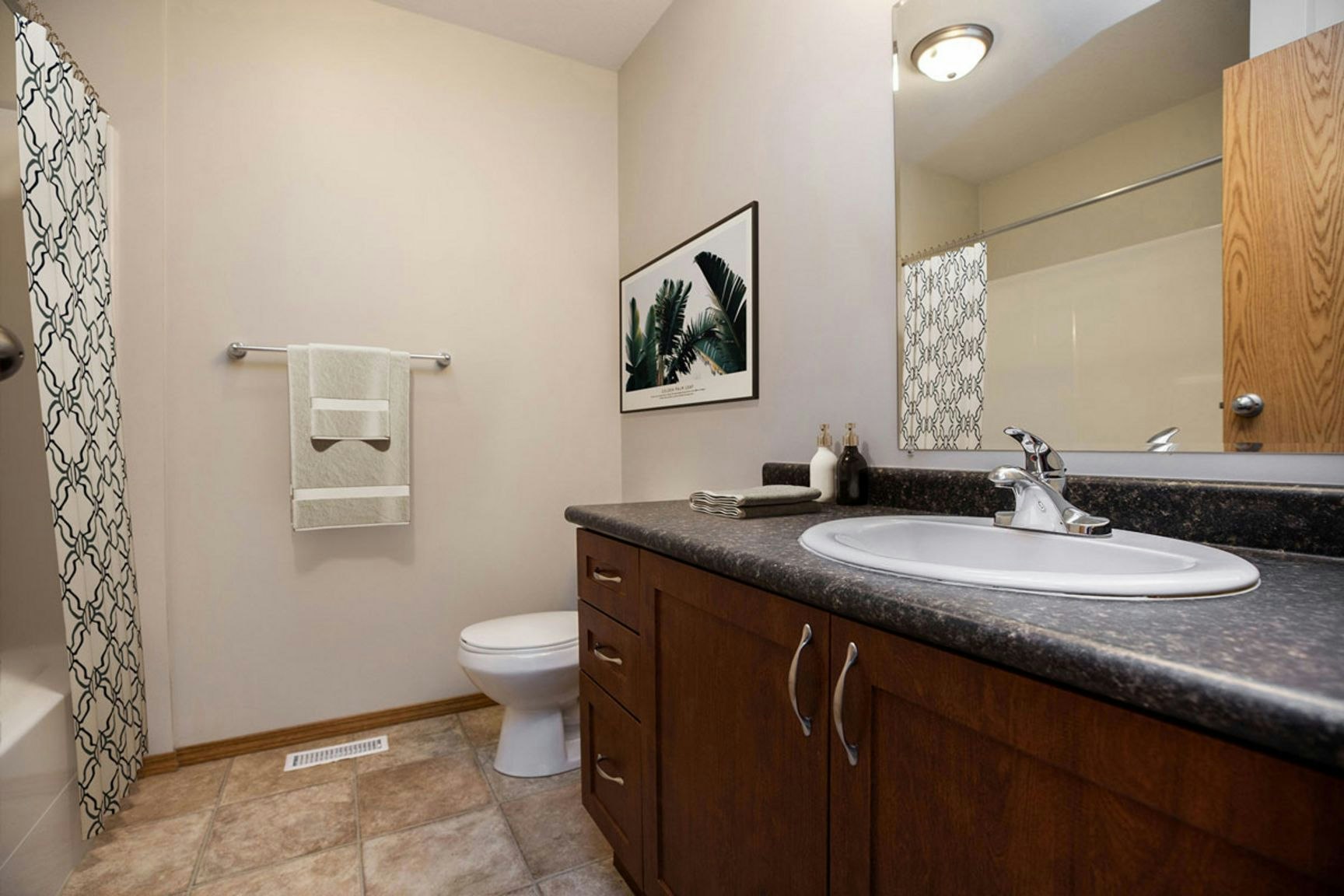875 Camiel Sys Street, Winnipeg, MB, R2J 3N5 - 7