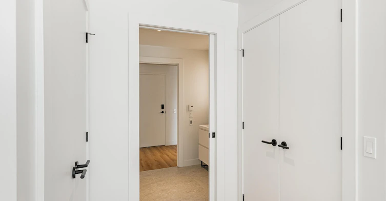 2800 Thimens, Montréal, QC, H4R 2H1 - 46