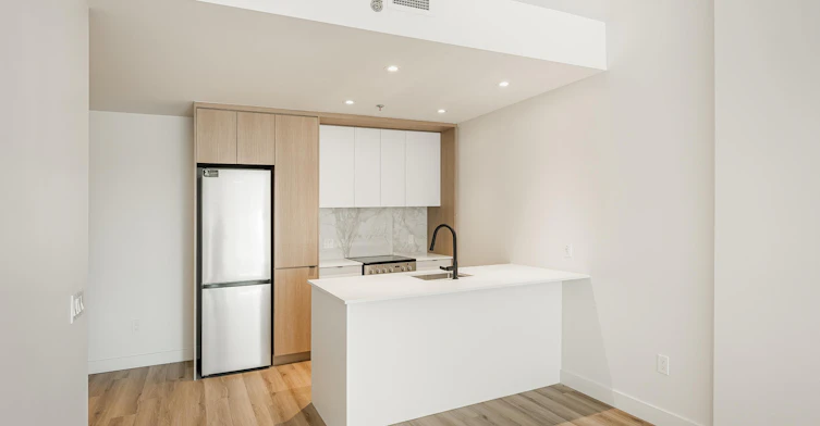 2800 Thimens, Montréal, QC, H4R 2H1 - 47