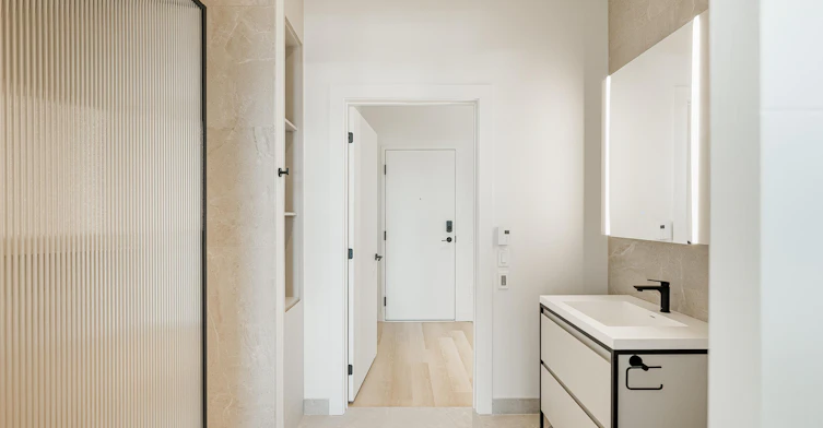 2800 Thimens, Montréal, QC, H4R 2H1 - 41