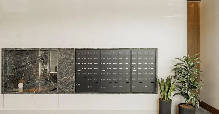 2800 Thimens, Montréal, QC, H4R 2H1 - 3