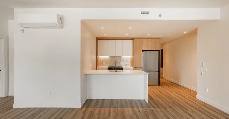 2800 Thimens, Montréal, QC, H4R 2H1 - 49